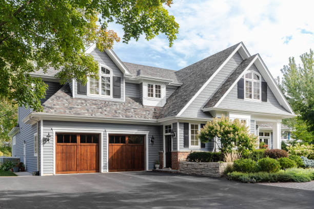 Best Slate Roofing  in Scobey, MT